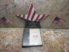 WIEDEMANN MURATEC OPERATOR S MANUAL CENTRUM 3000 TURRET PUNCH PRESS