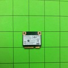 Laptop Computer QCWB335 Network Card
