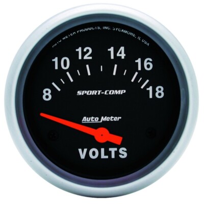AutoMeter SPORT-COMP 新品‼︎ s-l400.jpg