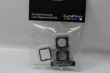GoPro Standard Housing Lens Replacement Kit  ASLRK-301 New