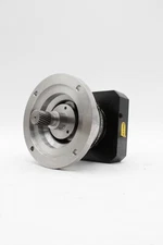 Apex Dynamics AE090 Standard Backlash Gearbox