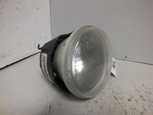 05 06 07 08 09 10 2005 2006 2007 JEEP GRAND CHEROKEE RIGHT FOG LIGHT LAMP #114 - Picture 3 of 11