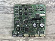 POLYCOM 2202-24031-800 REV F Main Board  #N-13