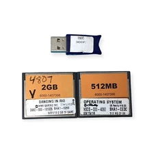 WMS BB3 Dancing In Rio Complete Software