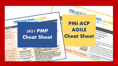 PMP-KR Exam Papers