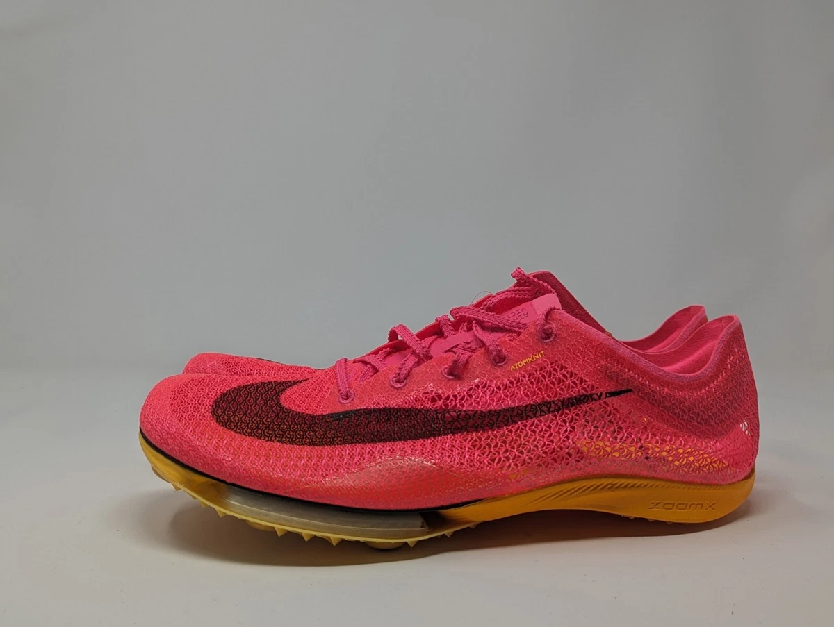 Ebay track shoes sale