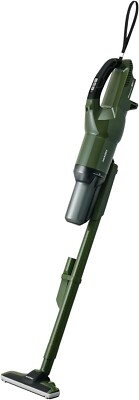 HIKOKI 36V CORDLESS CLEANER CYCLONE TYPE GREEN  BODY ONLY R36DB(SC)(NNG)