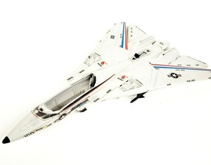 gi joe skystriker 1983