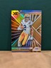 2022 Panini Chronicles Draft Picks #4 Justin Jefferson XR Bronze