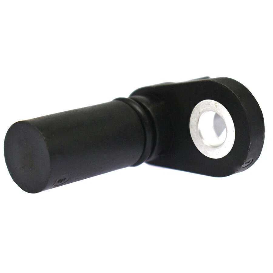 New Camshaft Position Sensor SS10058 for Ford E-150 E-250 Lincoln Town Car 6.8L - Image 4 of 4