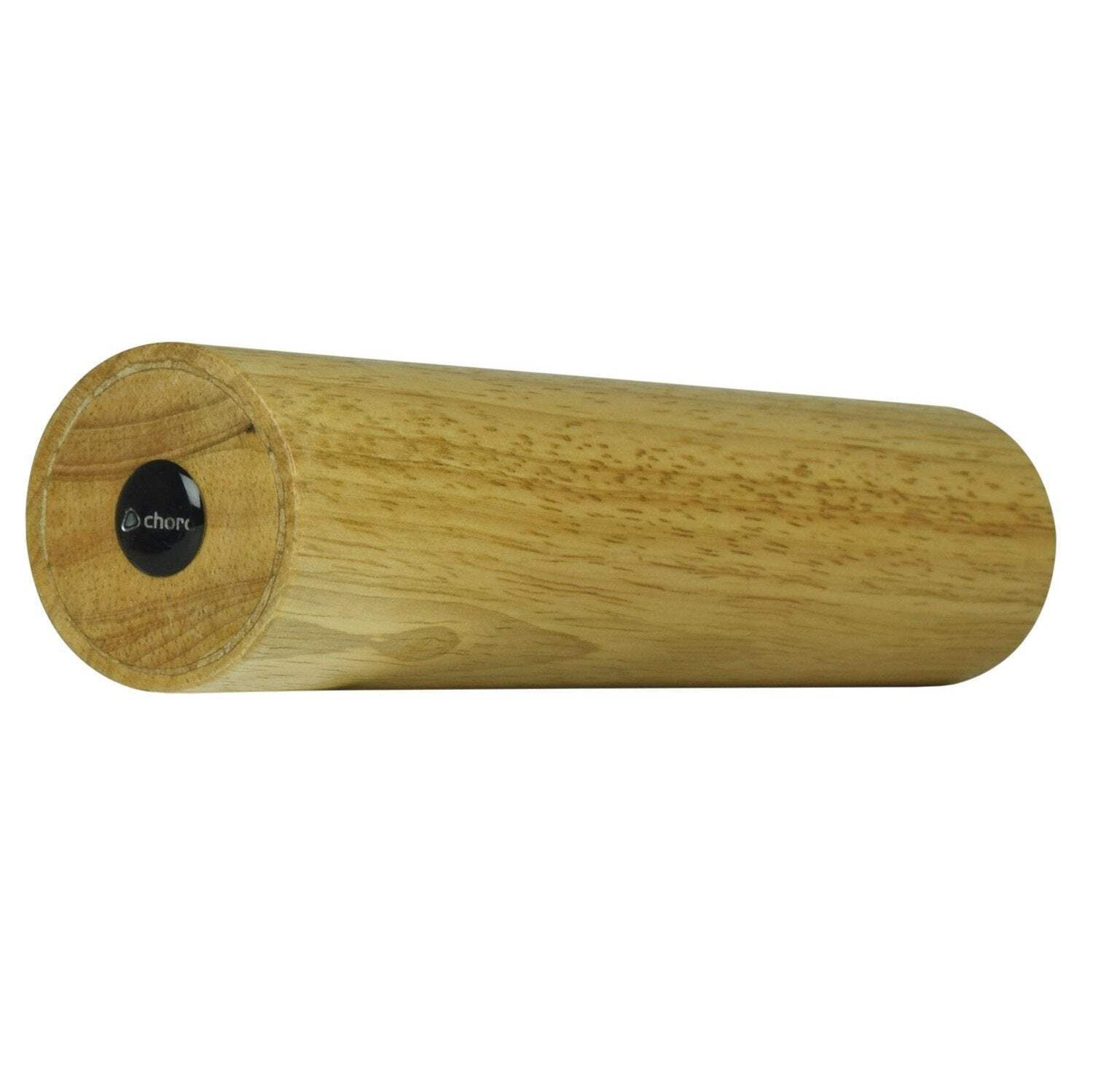 Chord Wooden Tube Shaker Percussion Musical Instrument