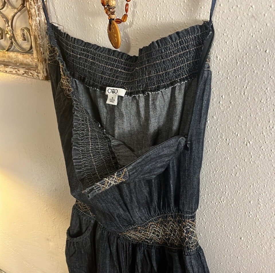 Picture 6 of 13