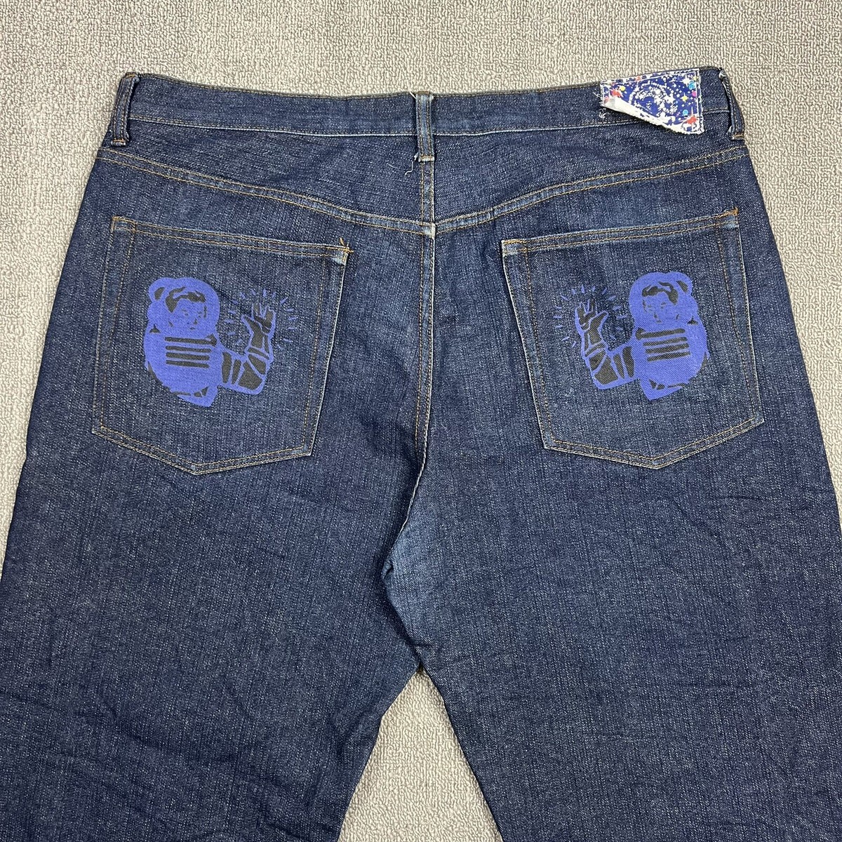 s-l1200.jpg