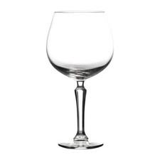 Artis Speakeasy Gin Glasses 580ml (Pack of 6)