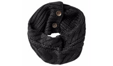 timberland neck warmer