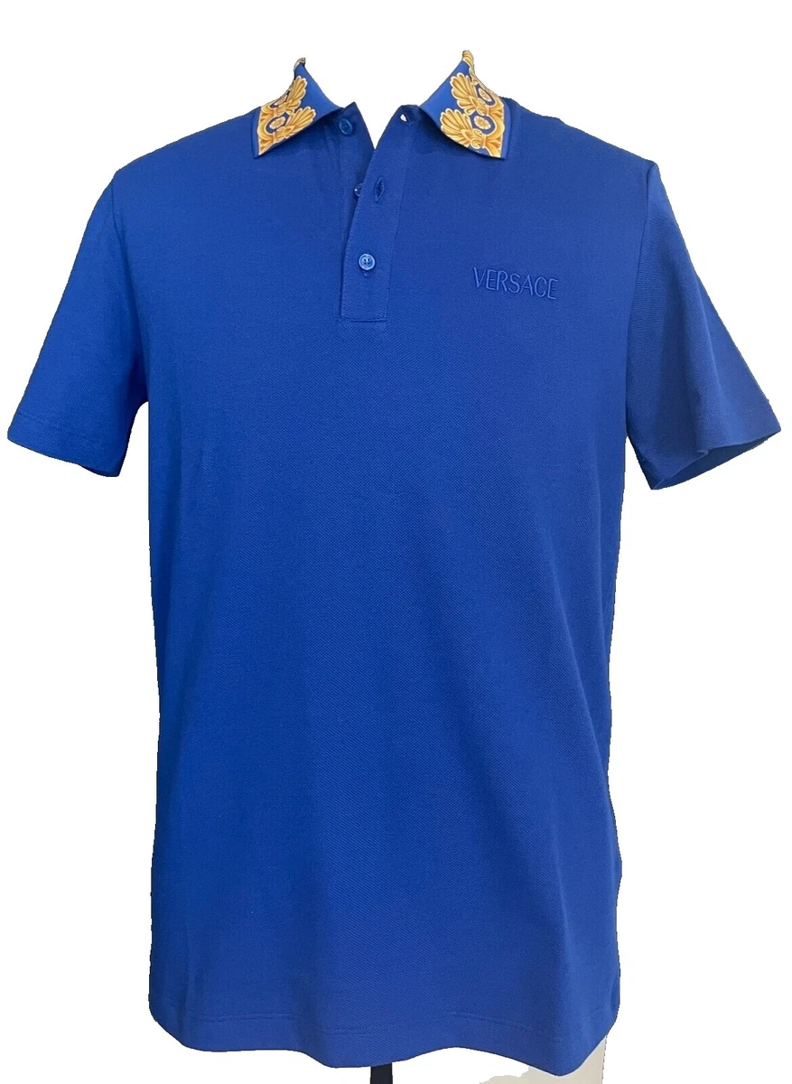 Versace Size S Shirts for Men for sale | eBay