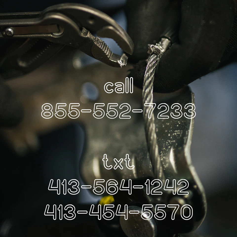 Para Kia Optima SRS- 95910 D5000 - 24 HORAS Cambio SRS RESET Foto 4 de 4