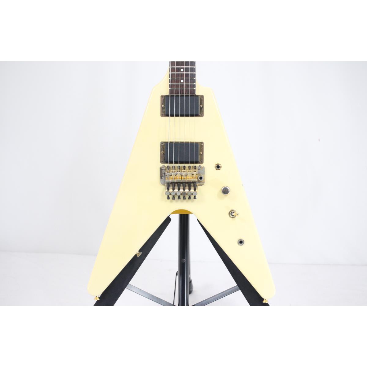 Fernandes Bsv 80J | eBay 