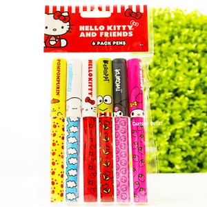 My Melody Pens | eBay