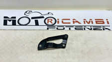 STAFFA SUPPORTO MOTORE SINISTRO SX  KAWASAKI ZX10R ZX-10R 2004 2005 32190-0114