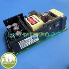 1PC new SBU120-107 SINRPO Switching power supply 20V 120W