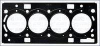 Ajusa 10206700 Gasket, Cylinder Head For Ford Volvo