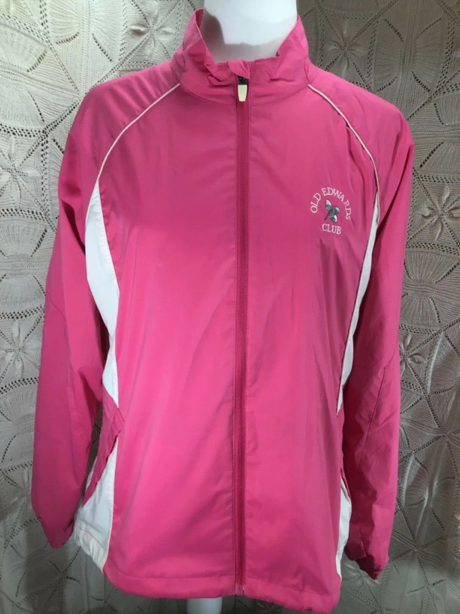 Women's plus size 2024 under armour jacket