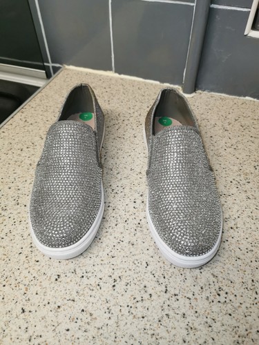 carvela jamm