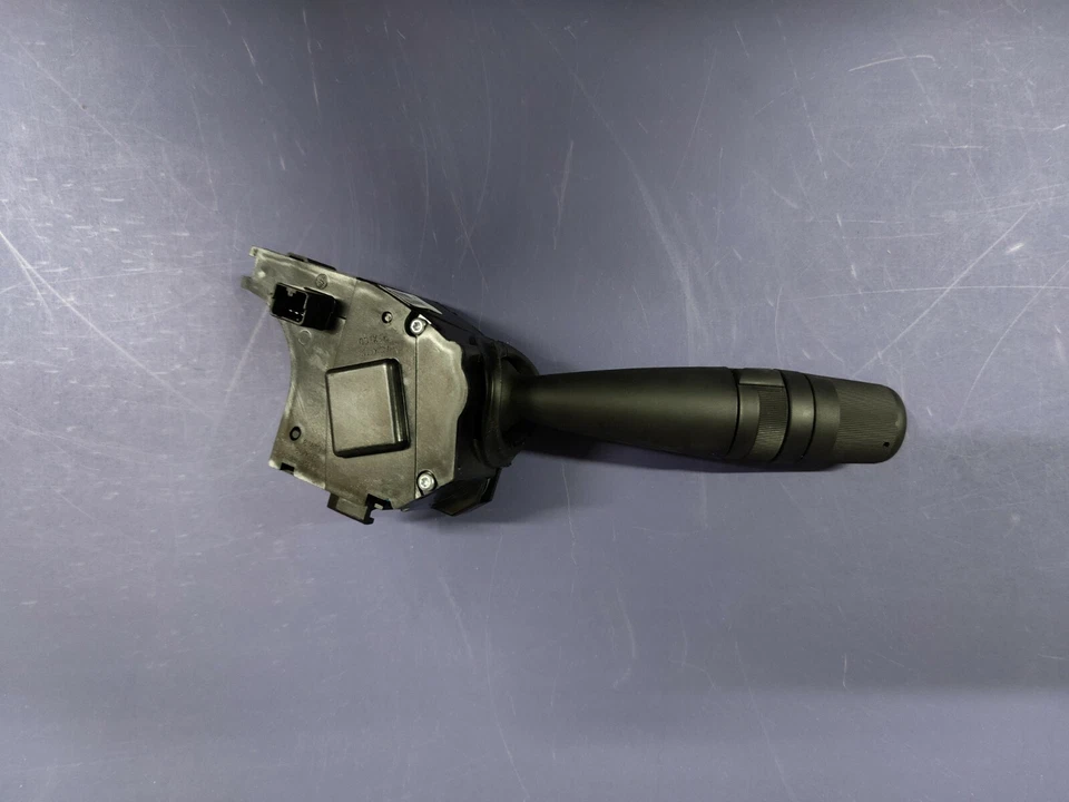 New Genuine Multifunction Switch Jeep Wrangler JK 07-18 05183950AF 05183946AF - Image 4 of 4