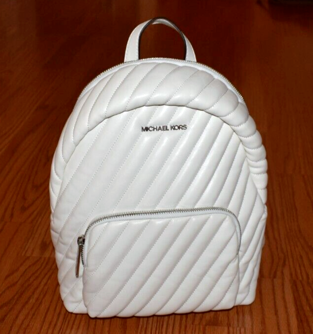 belt bag large lululemon lululemon Everywhere Belt Bag Extra Large 4L Metal - One Size