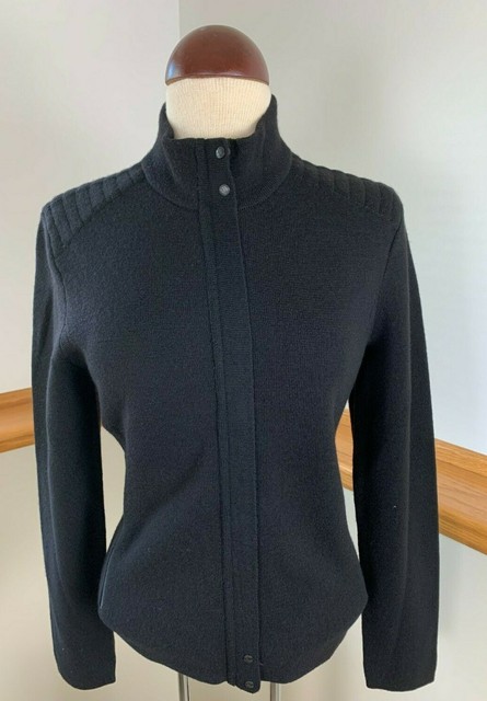 minecraft reversible hoodie