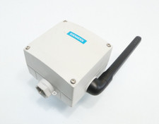 SIEMENS 7MP3112-1AA00-0AA0 SITRANS AW200 WIRELESS HARD ADAPTER