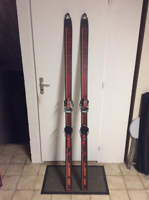 Skis DYNASTAR OUTLAND - Sport & Plein air