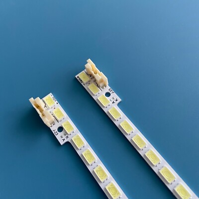 Striscia Di Retroilluminazione A LED Per BN64-01644A UE46D6100