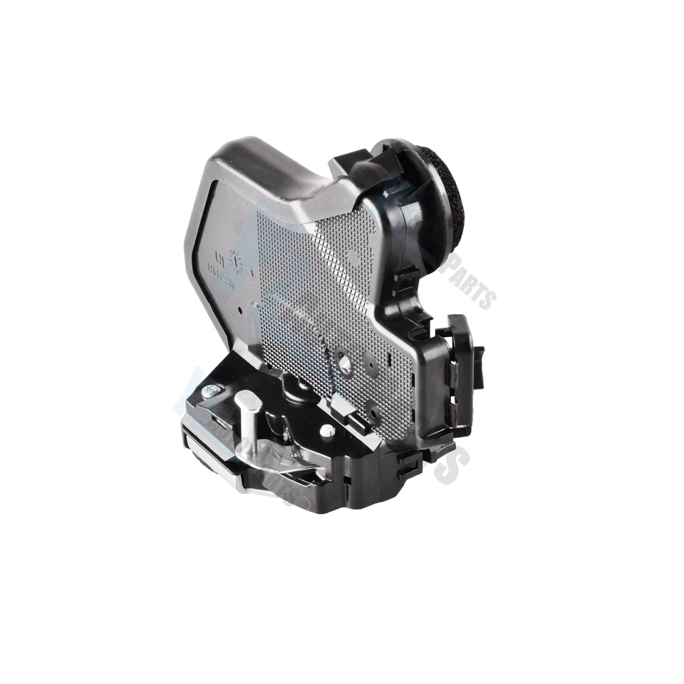 Привод замка задней правой двери для 03–09 Toyota 4Runner Corolla Camry Lexus GX470 - Изображение 2 из 4