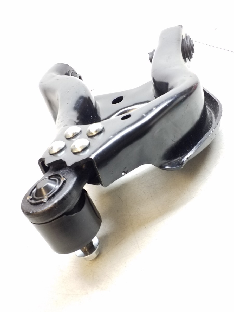 MB ULTIMATE FABRIC パーマネントレザーグローブ/シルクライナー