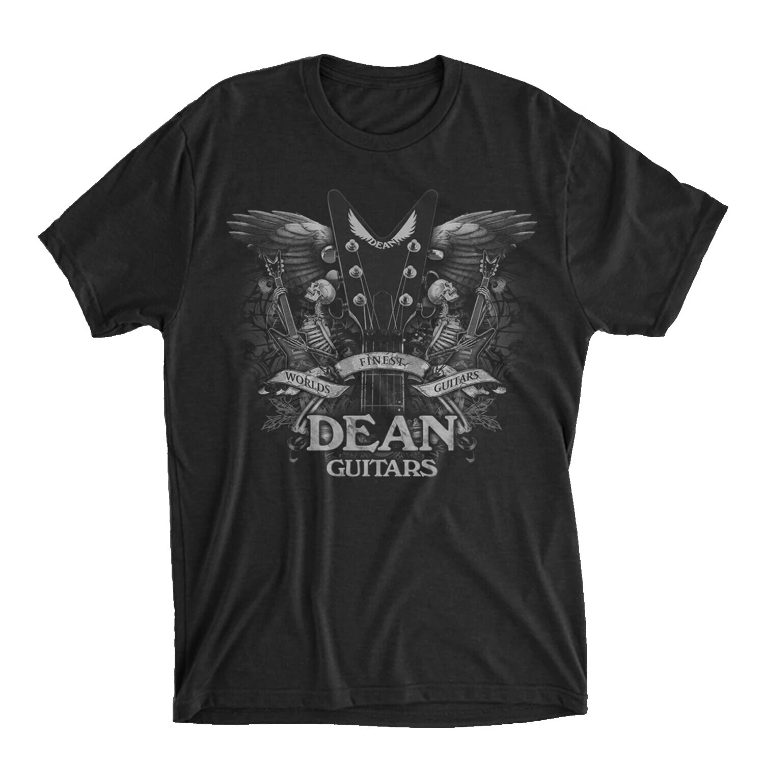 Dean Clothing for Men