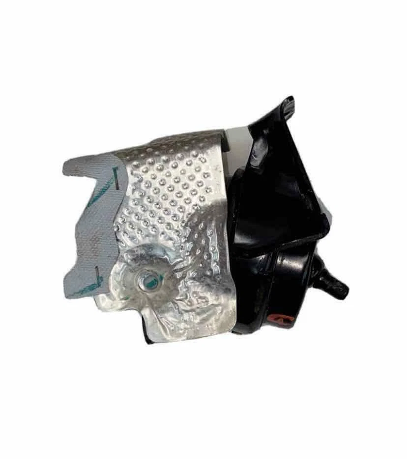 High Quality Front L & R Motor Mount Set For Cadillac Escalade GMC Yukon 5.3 6.2 - Image 4 of 4