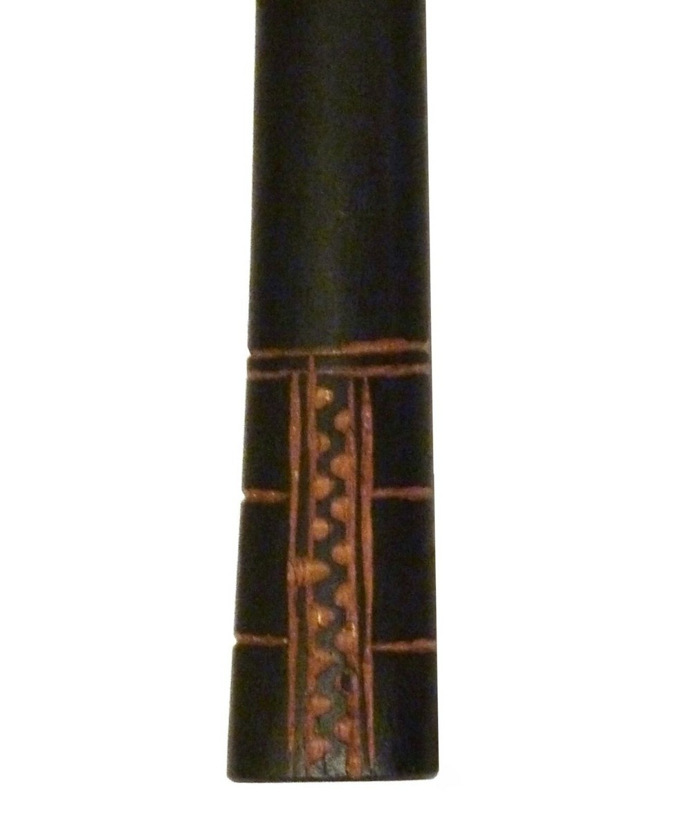 s-l1200.jpg