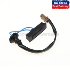 Trunk Lid Switch For 2007 2008 2009 2010 2011 2012 2013 Nissan Altima 2.5L 3.5L