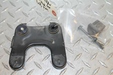 Kawasaki 2009-2012 Ninja Bracket Tank FR 32052-0131 OEM for sale