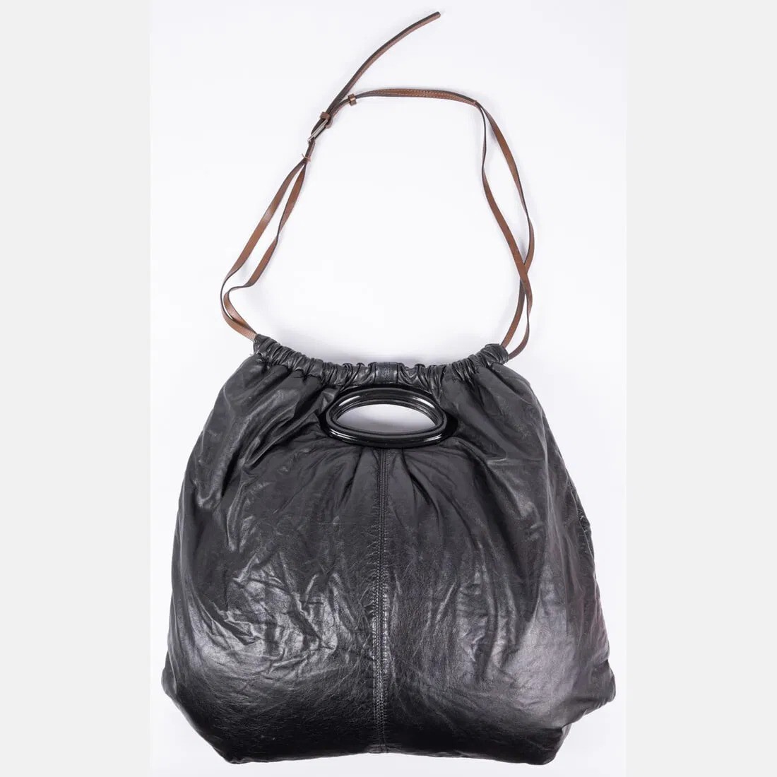 Marni Drawstring Bag Marni Drawstring Mini Bag Price In Doha Qatar