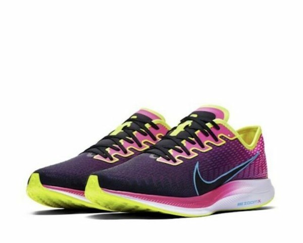 Nike Air Zoom Pegasus Turbo 2 Laser 