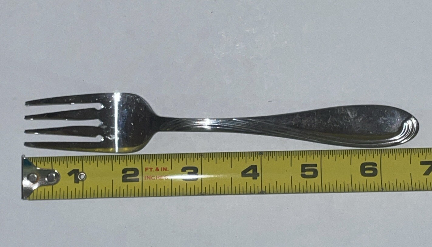 Picture 10 of 10