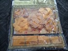 Vintage Plus Mark Golden Lux 6 pak combo w/ paper, bows ribbon and gift cards — photo 4