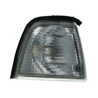 Blinker Depo 441-1505R-UE-C Rechts