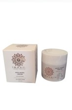 Anti Aging face cream