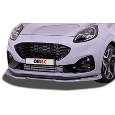 RDX Frontspoiler Vario-X Spoiler für Ford Puma ST-X 2019-2026