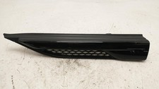 GRILLE LAND ROVER RANGE ROVER EVOQUE 3 Door Coupe  15-19