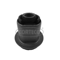 Corteco Lagerung AchsköRper FüR Peugeot 206 CC 2D 2A/C T3E
